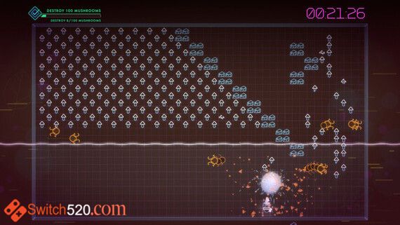 ss_4d5496b9a0829979fc6015415645a4bd69ad95ab.600x338.jpg ss_4d5496b9a0829979fc6015415645a4bd69ad95ab.600x338.jpg