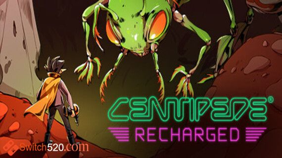 header.jpg header.jpg