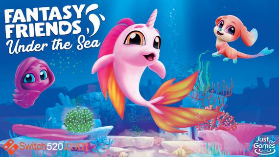 fantasyfriends_sea_en-1920x1080.jpg fantasyfriends_sea_en-1920x1080.jpg