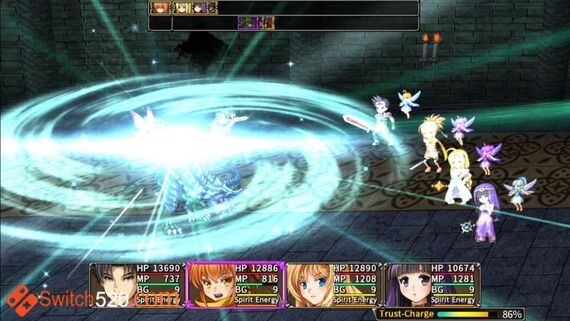 NSwitchDS_AsdivineSaga_05.jpg NSwitchDS_AsdivineSaga_05.jpg