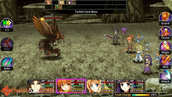 NSwitchDS_AsdivineSaga_03.jpg NSwitchDS_AsdivineSaga_03.jpg