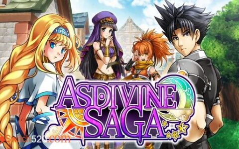 [Switch]神之萨迦日文本体+5DLC整合版[NSP-XCI][原版+魔改10.2.0]