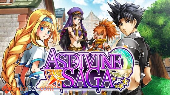 H2x1_NSwitchDS_AsdivineSaga_image1600w.jpg H2x1_NSwitchDS_AsdivineSaga_image1600w.jpg