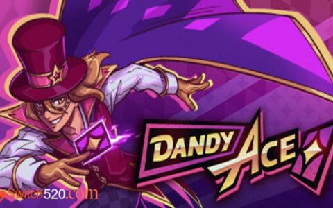[Switch]卡牌艾斯官方中文本体+1.3.0.0.2整合版[NSP-XCI][原版+魔改10.2.0]