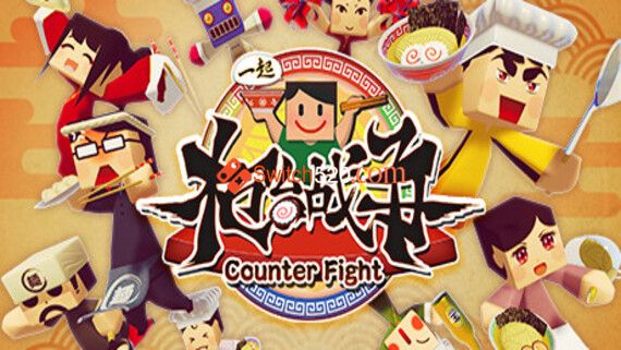 header_schinese.jpg header_schinese.jpg