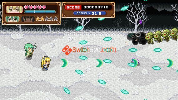 ダンまちでシューティングは间违っているだろうか_20200610003633-1024x576.jpg ダンまちでシューティングは间违っているだろうか_20200610003633-1024x576.jpg