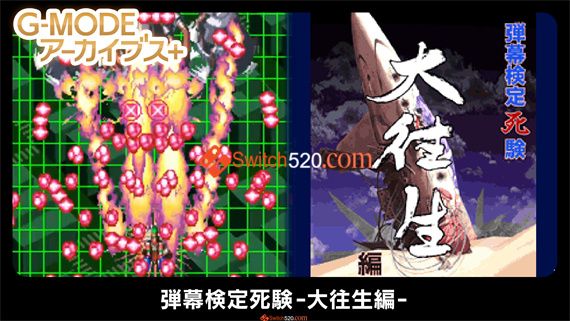 ia_100000075.jpg ia_100000075.jpg