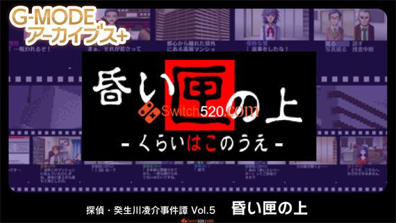 ia_100000078.jpg ia_100000078.jpg
