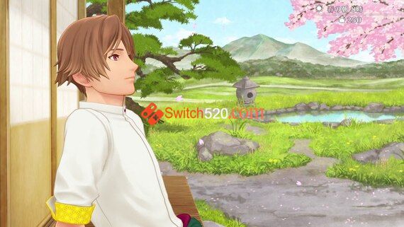 engawa-danshi-to-kemonotan-for-switch-and-smartphone-announce.jpg engawa-danshi-to-kemonotan-for-switch-and-smartphone-announce.jpg
