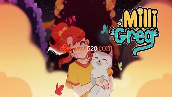 H2x1_NSwitchDS_MilliAndGreg.jpg H2x1_NSwitchDS_MilliAndGreg.jpg