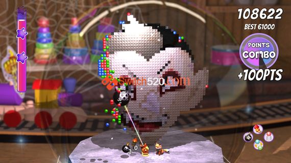 NSwitchDS_HalloweenSnowballBubble_01.jpg NSwitchDS_HalloweenSnowballBubble_01.jpg
