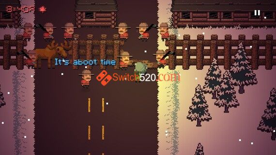 252610_screenshots_20160822232534_1.jpg 252610_screenshots_20160822232534_1.jpg