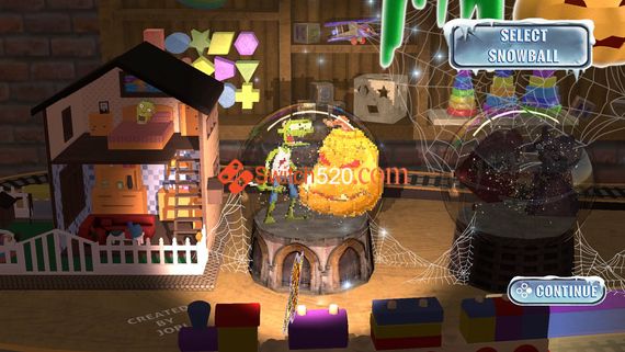 NSwitchDS_HalloweenSnowballBubble_04.jpg NSwitchDS_HalloweenSnowballBubble_04.jpg