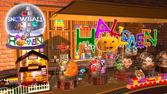 halloween-snowball-bubble-for-nintendo-switch-2021-1007-release.jpg halloween-snowball-bubble-for-nintendo-switch-2021-1007-release.jpg