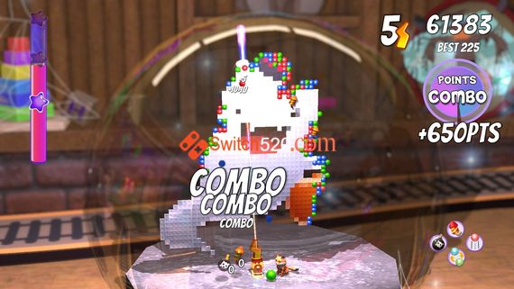 NSwitchDS_HalloweenSnowballBubble_06.jpg NSwitchDS_HalloweenSnowballBubble_06.jpg