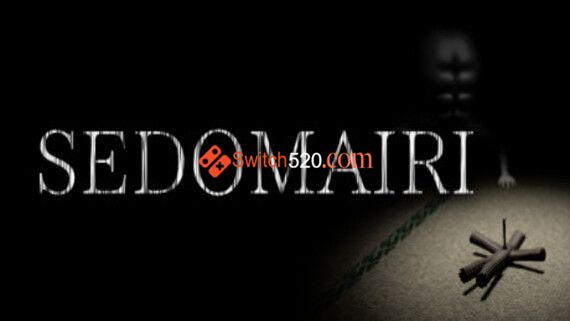 header.jpg header.jpg