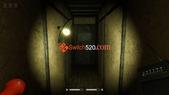 ss_83143347f41cf2370f89fa2a049625a8abfe54cf.600x338.jpg ss_83143347f41cf2370f89fa2a049625a8abfe54cf.600x338.jpg