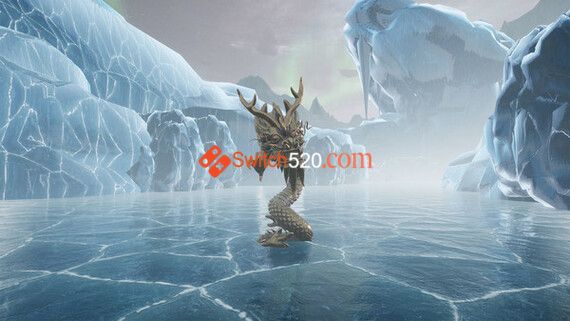 ss_766d1a23f0a039fc7ece2541c63d32b9f36e1046.600x338.jpg ss_766d1a23f0a039fc7ece2541c63d32b9f36e1046.600x338.jpg