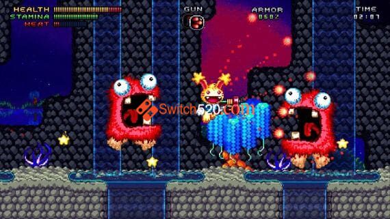 egs-spectacularsparky-freakzonegames-g1a-01-1920x1080-e38bf985a840.jpg egs-spectacularsparky-freakzonegames-g1a-01-1920x1080-e38bf985a840.jpg