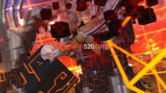 ia_100000028.jpg ia_100000028.jpg