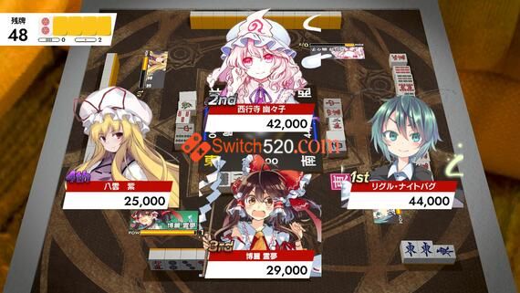 Touhou_Gensou_Mahjong_Switch_00.jpg Touhou_Gensou_Mahjong_Switch_00.jpg
