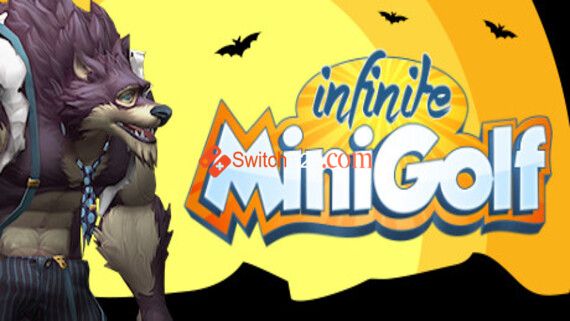 header.jpg header.jpg