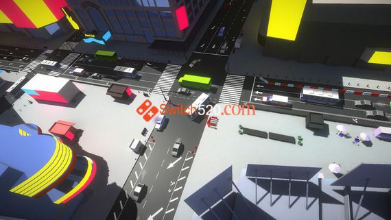 screenshot01.jpg screenshot01.jpg