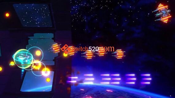 endocrisis-release-date-trailer_pz26.1200.jpg endocrisis-release-date-trailer_pz26.1200.jpg