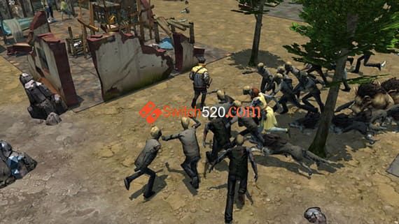 Dawn-of-Survivors-2-Horde.jpg Dawn-of-Survivors-2-Horde.jpg