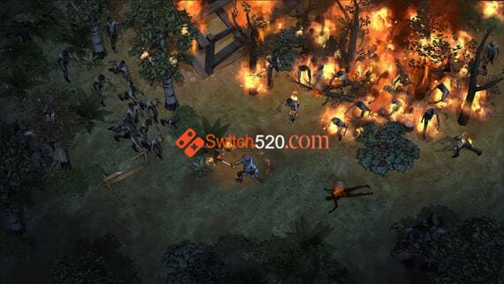 screenshot01.jpg screenshot01.jpg