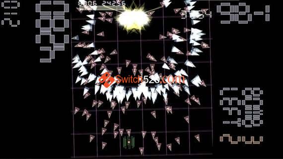 kW-s1pAdzVGYdOxOyoeAh5Xkk7zB0LCcd6naRc0ZYNQ.jpg kW-s1pAdzVGYdOxOyoeAh5Xkk7zB0LCcd6naRc0ZYNQ.jpg