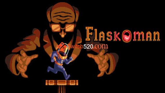 header _1_.jpg header _1_.jpg