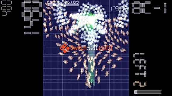 NSwitchDS_rRootageReloaded_01.jpg NSwitchDS_rRootageReloaded_01.jpg