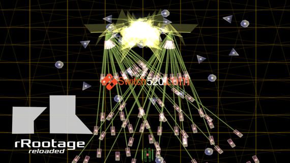 H2x1_NSwitchDS_rRootageReloaded.jpg H2x1_NSwitchDS_rRootageReloaded.jpg