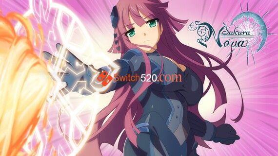 H2x1_NSwitchDS_SakuraNova_image1600w.jpg H2x1_NSwitchDS_SakuraNova_image1600w.jpg