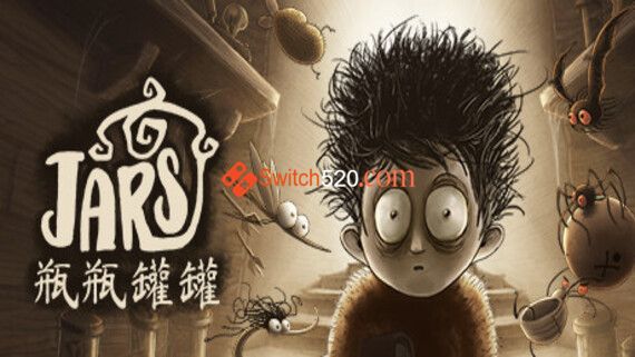 header_schinese.jpg header_schinese.jpg