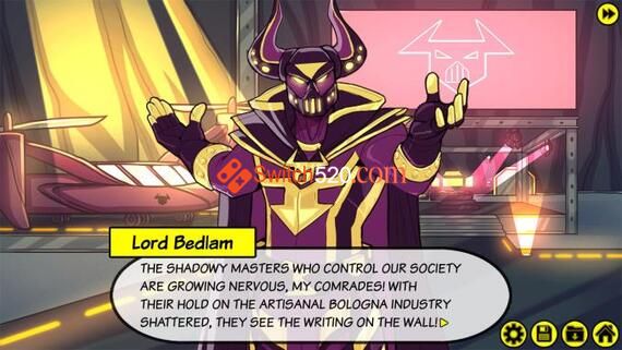 Henchman-Story-Torrent-Download.jpg Henchman-Story-Torrent-Download.jpg