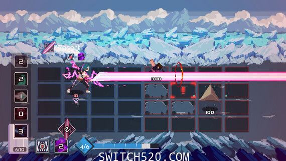 [Switch]伊甸之路官方中文本体+1.6.2升补整合即撸版[XCI][魔改9.2.0]