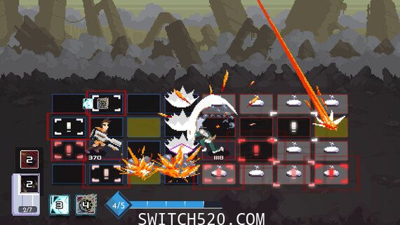 [Switch]伊甸之路官方中文本体+1.6.2升补整合即撸版[XCI][魔改9.2.0]