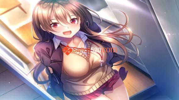 X8c95ZihigIKg8Ul.jpg X8c95ZihigIKg8Ul.jpg