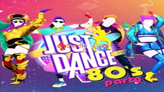 JUST DANCE 80s PARTY _0100BCE000211000__v210921__RoadRunner__xci_副本.jpg JUST DANCE 80s PARTY _0100BCE000211000__v210921__RoadRunner__xci_副本.jpg