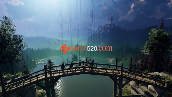 ss_569a5dfdad4968d457d4c81fb403f847bb604bc3.600x338.jpg ss_569a5dfdad4968d457d4c81fb403f847bb604bc3.600x338.jpg