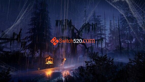 ss_195607acbba6eba072fdd47d2c6b8aa2c95d53b6.600x338.jpg ss_195607acbba6eba072fdd47d2c6b8aa2c95d53b6.600x338.jpg