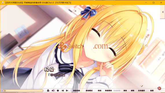 b7ad1e0ef476e.png b7ad1e0ef476e.png