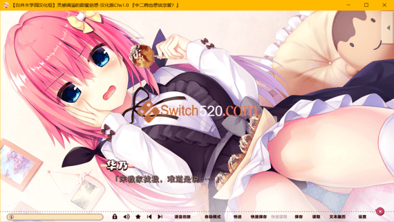 fe3ceb88727a5.png fe3ceb88727a5.png
