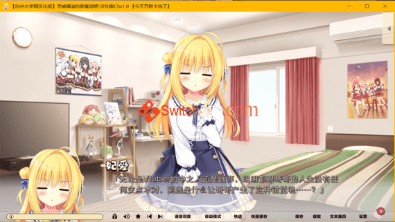 c1e2d131ade8c.png c1e2d131ade8c.png