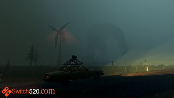 ss_6c483f8611e7ecd6b3f4da0705722d670748f04a.1920x1080.jpg ss_6c483f8611e7ecd6b3f4da0705722d670748f04a.1920x1080.jpg