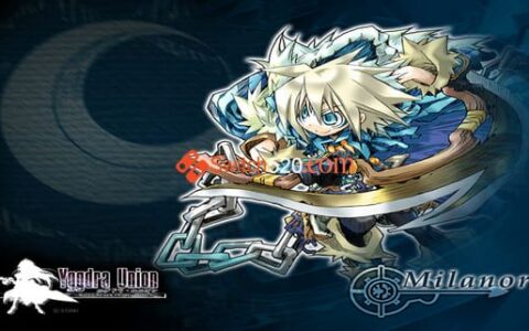 [Switch]公主联盟官方中文[NSP-XCI][原版+魔改9.2.0] [冷饭]