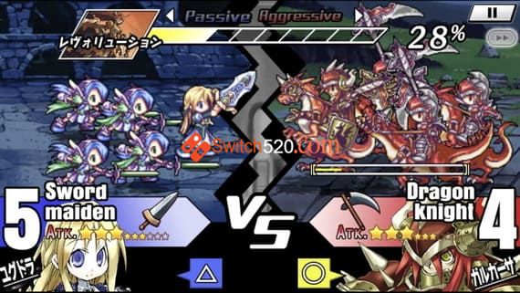 yggdra_01.jpg yggdra_01.jpg