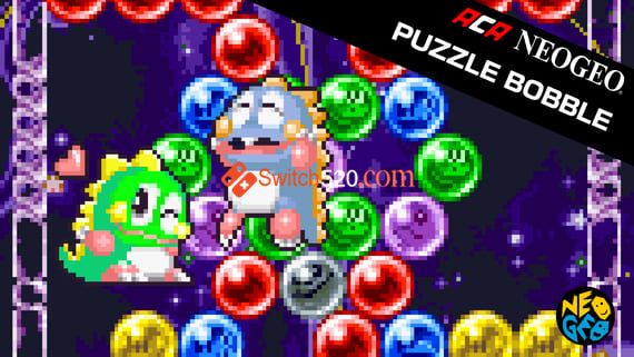 aca-neogeo-puzzle-bobble-switch-hero.jpg aca-neogeo-puzzle-bobble-switch-hero.jpg